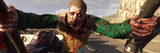 Dying Light digest