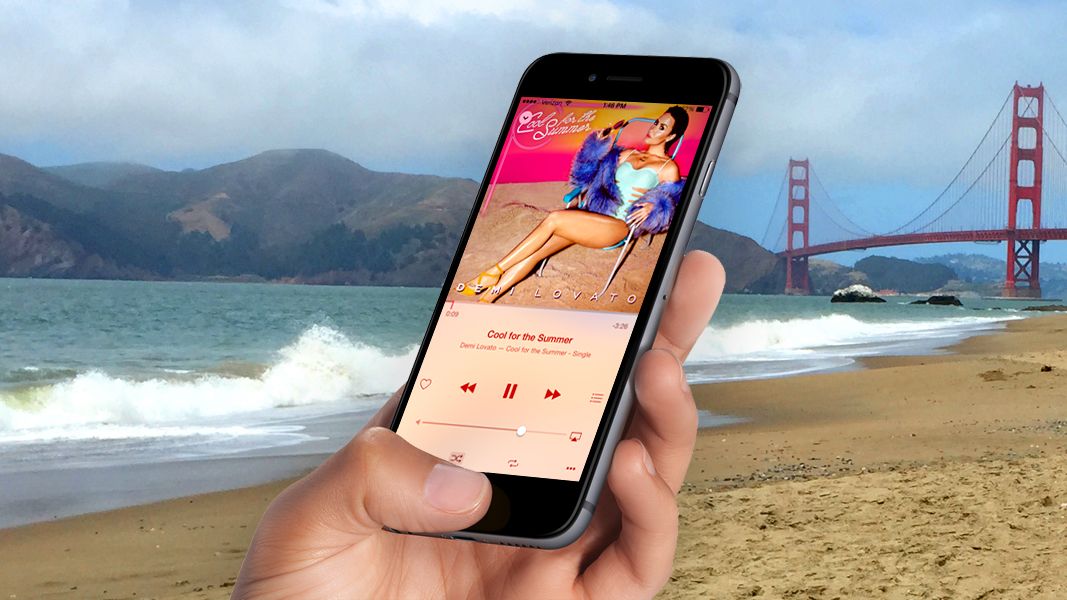 how-to-store-music-on-iphone-or-ipad-instead-of-the-cloud-techradar