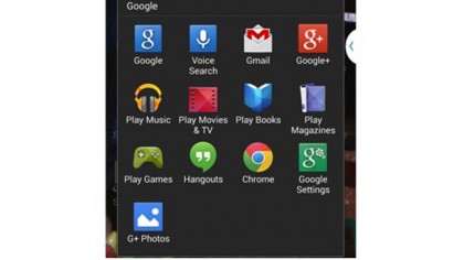 Note 3
