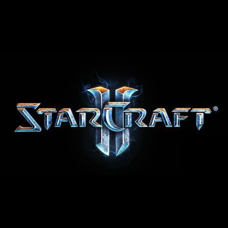 how to get starcraft 2 offline mode