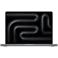 Apple MacBook Pro (M3 Pro): starting at $1,499, plus $150 gift card at Apple