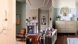 Interior Design | Homes & Gardens