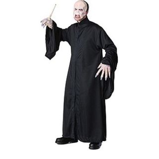 Voldemort