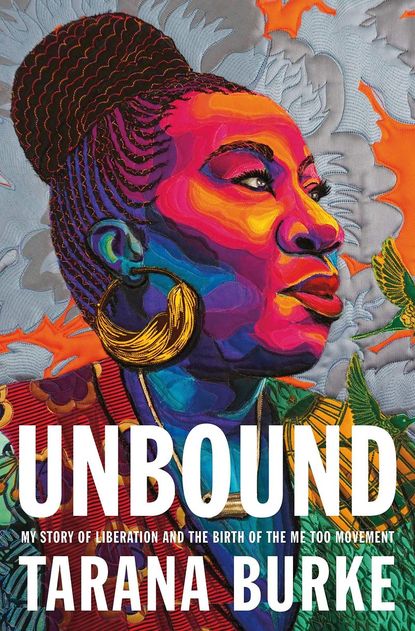 'Unbound' by Tarana Burke