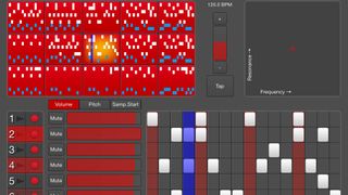 RealBeat ($2.99/£2.99/AU$4.49)