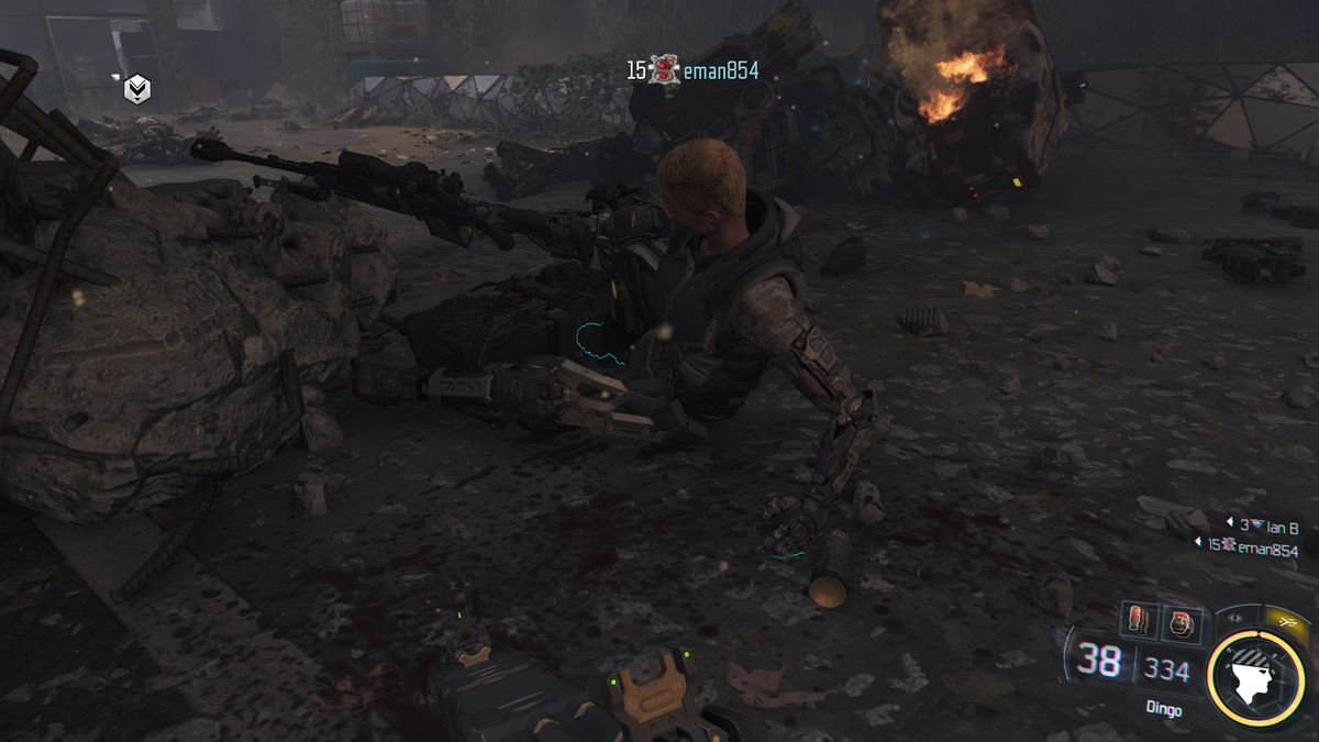 Blops3 Review4