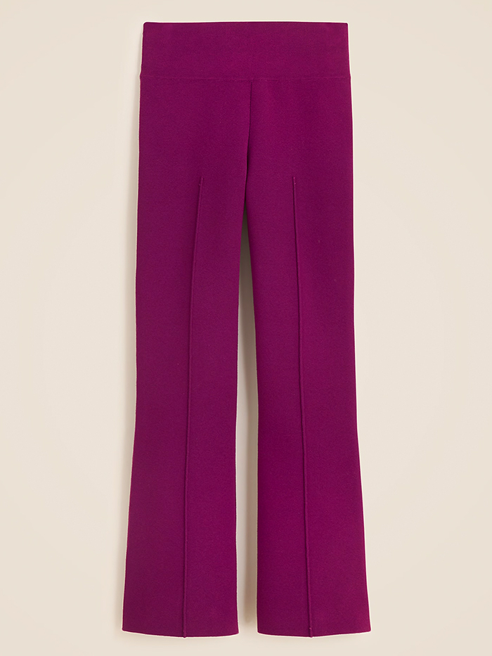 J.Crew, Delaney Pants