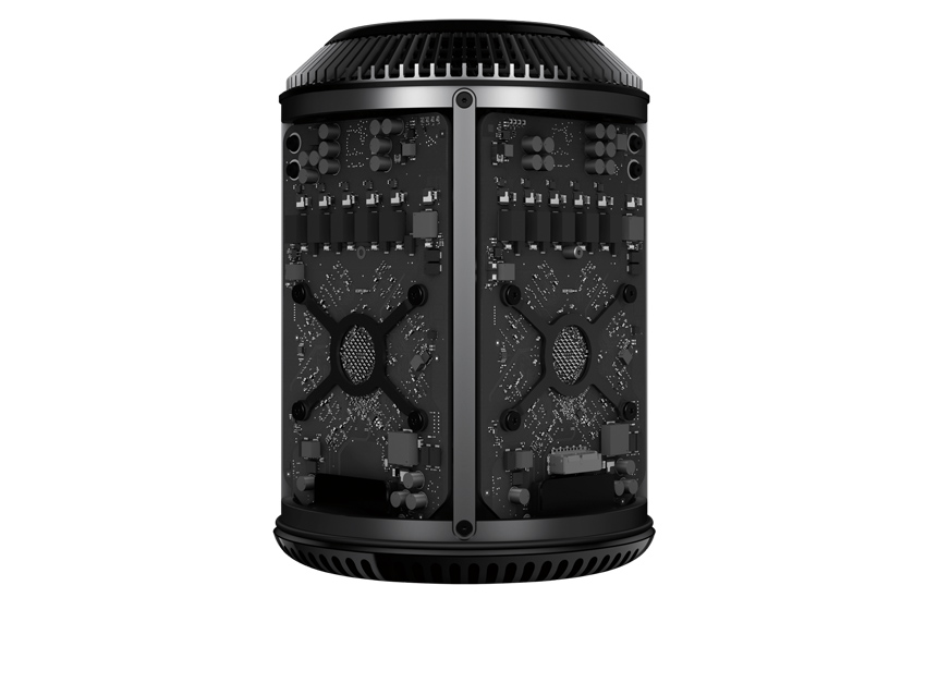 Mac Pro