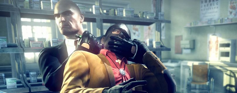 Агент 47 absolution. Hitman absolution читы. Hitman 1 обложка. Hitman absolution sniper challenge. Hitman absolution геймплей.