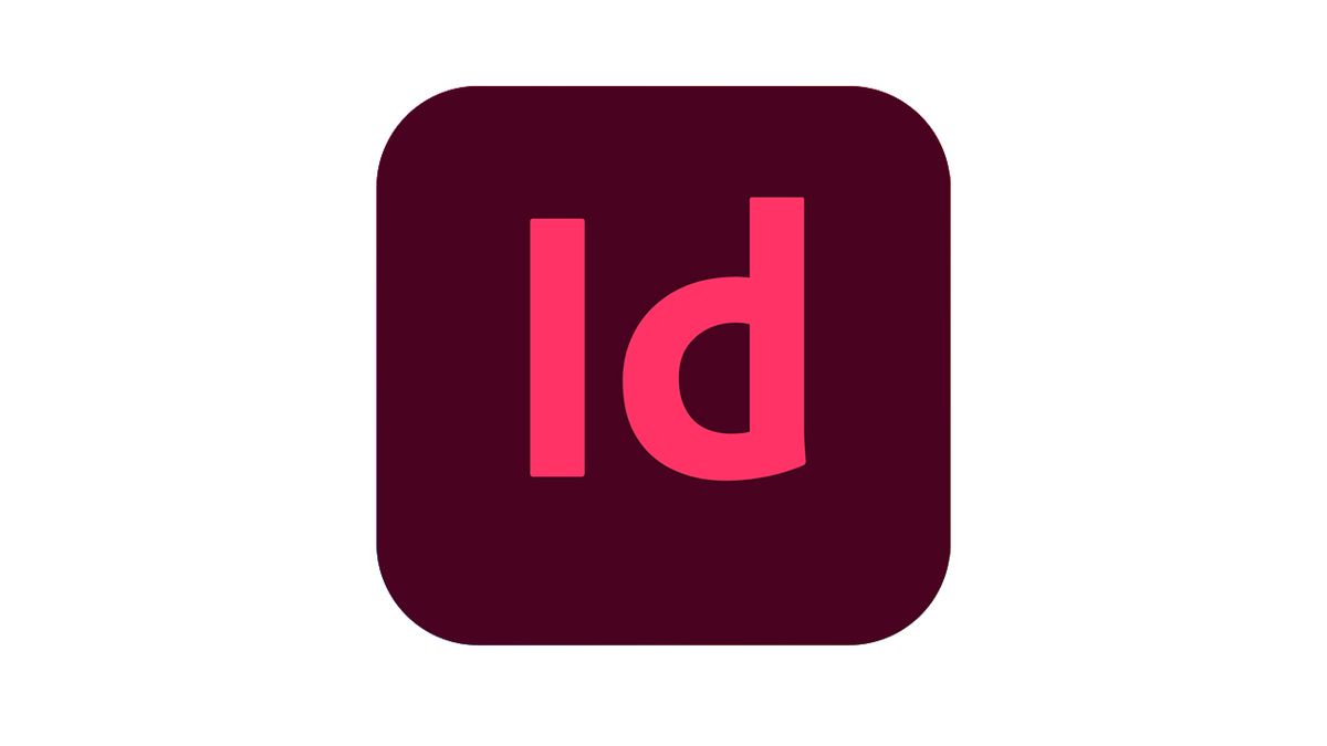 how much is it to just buy adobe indesign