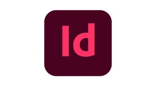 Adobe InDesign CC Review 