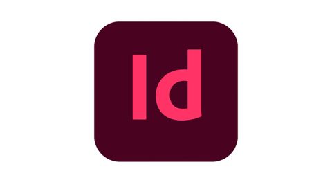 Adobe InDesign CC Review