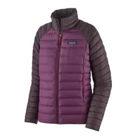 Patagonia Women's Down Sweater:$279$166.99 at PatagoniaSave $112.01