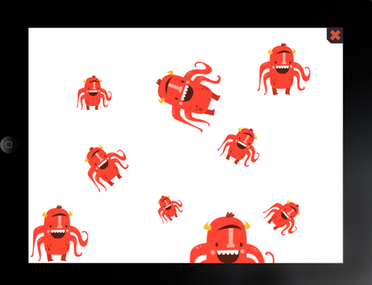 hopscotch app
