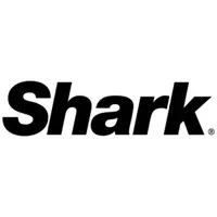 Shark - vacuums, air fryers, appliances