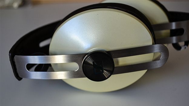 Sennheiser Momentum Wireless review