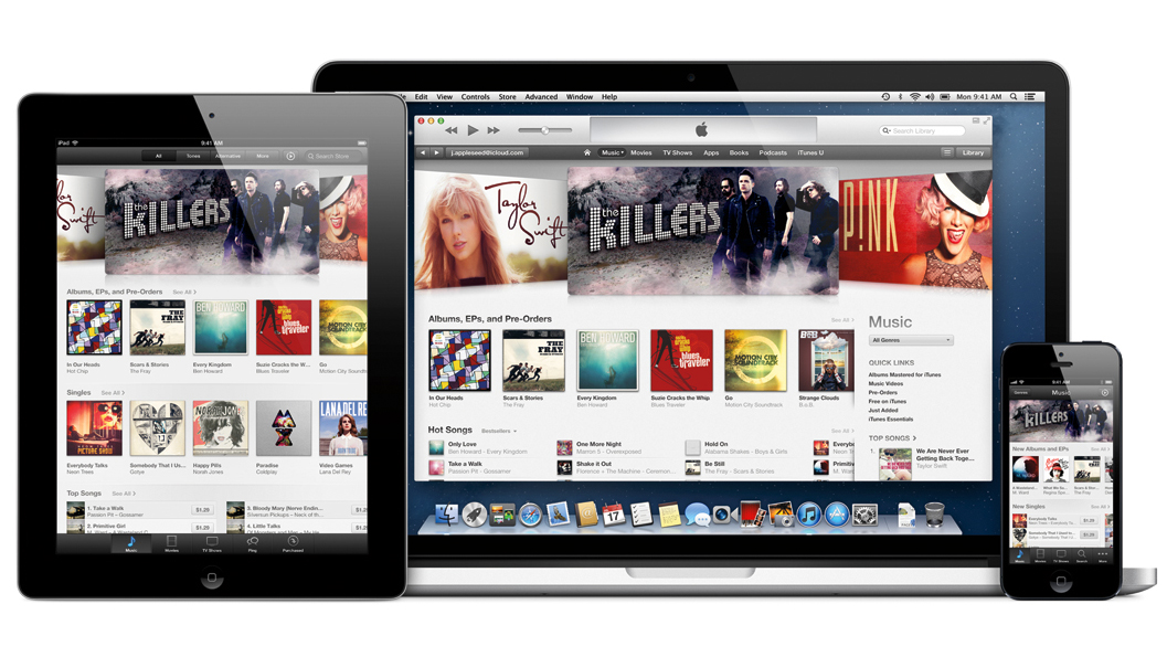 how-to-stop-itunes-from-syncing-with-an-iphone-ipad-or-ipod-techradar