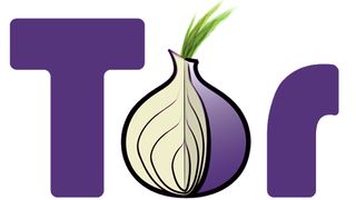 TOR stands for The Onion Router