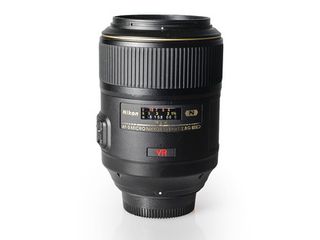 Nikon af-s vr micro-nikkor 105mm f/2.8g if-ed