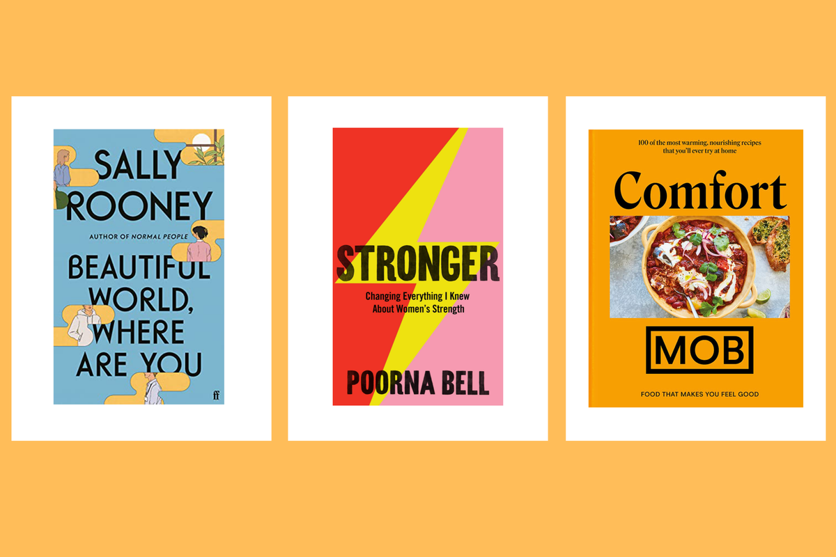 Save up to half price at Waterstones and Amazon with these incredible