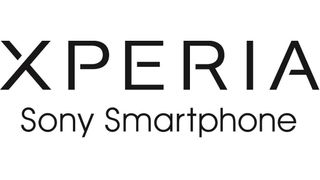 Sony Xperia at IFA