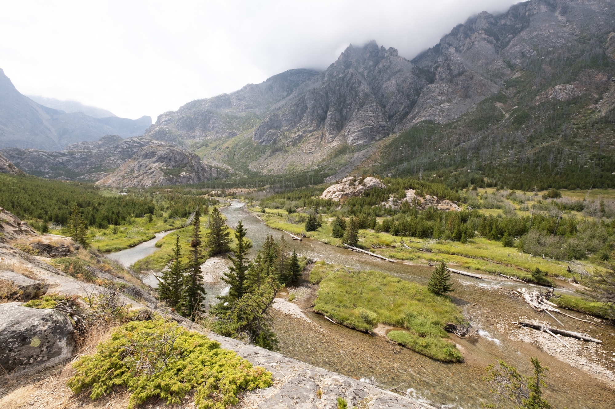 best fall travel destinations