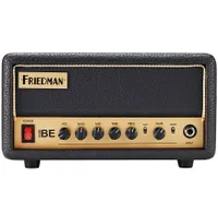 Friedman BE-Mini Head