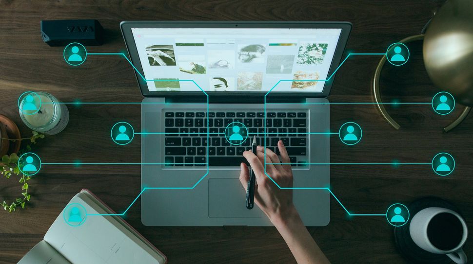 How To Change Your Wi Fi Password TechRadar how-to-change-your-wi-fi-password-techradar