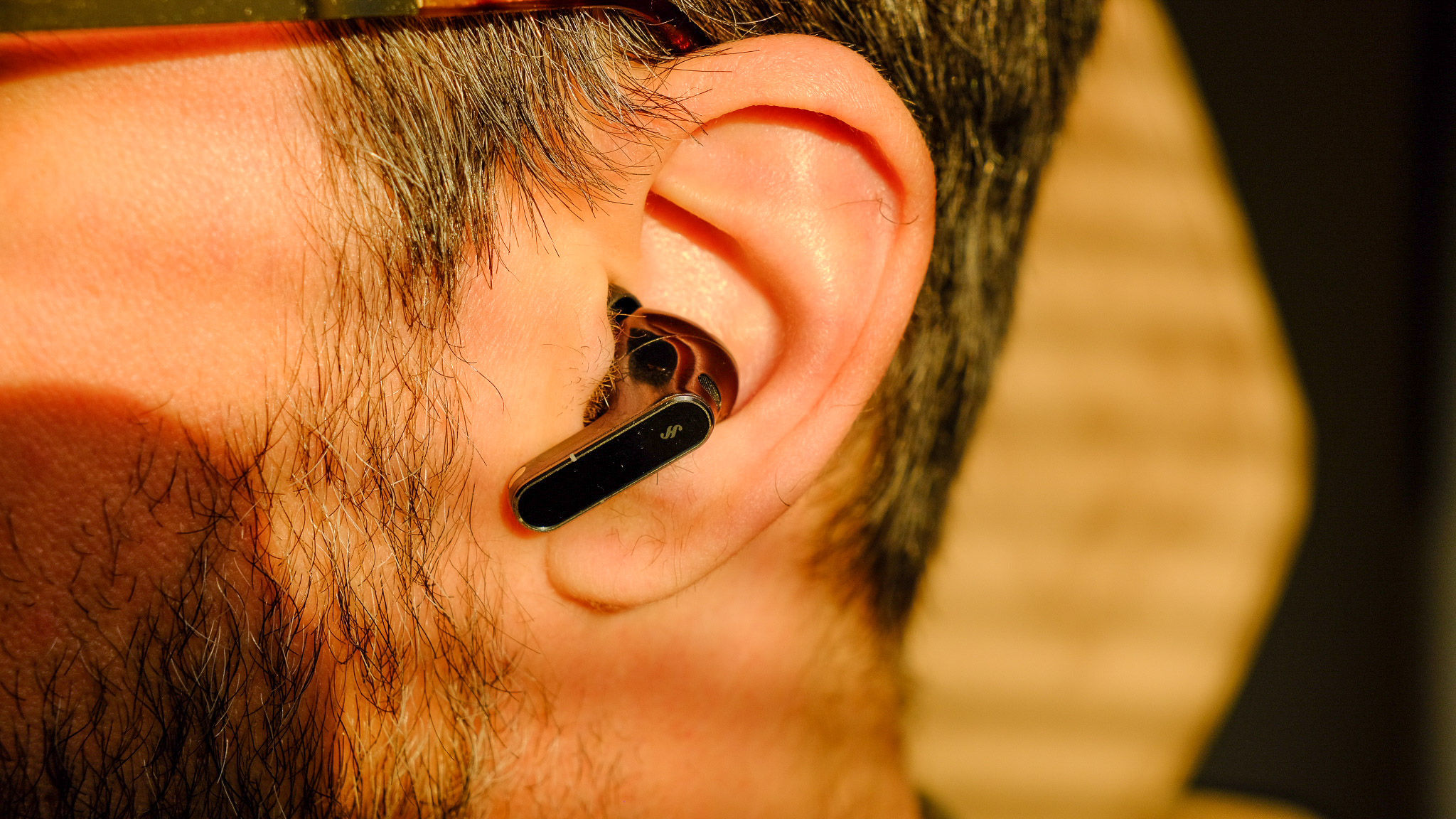 Huawei FreeBuds Pro 5 review