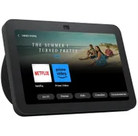 Amazon Echo Show 8