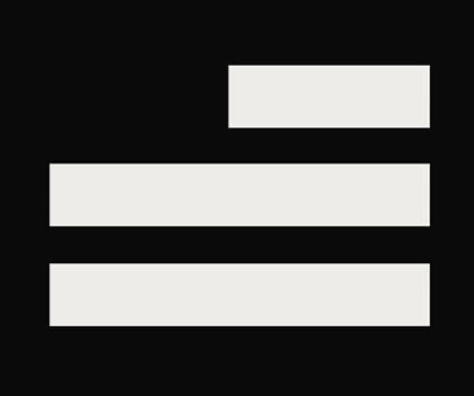 The National Design Studio logo