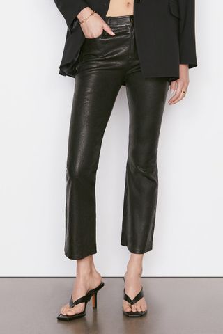 best leather pants 2023