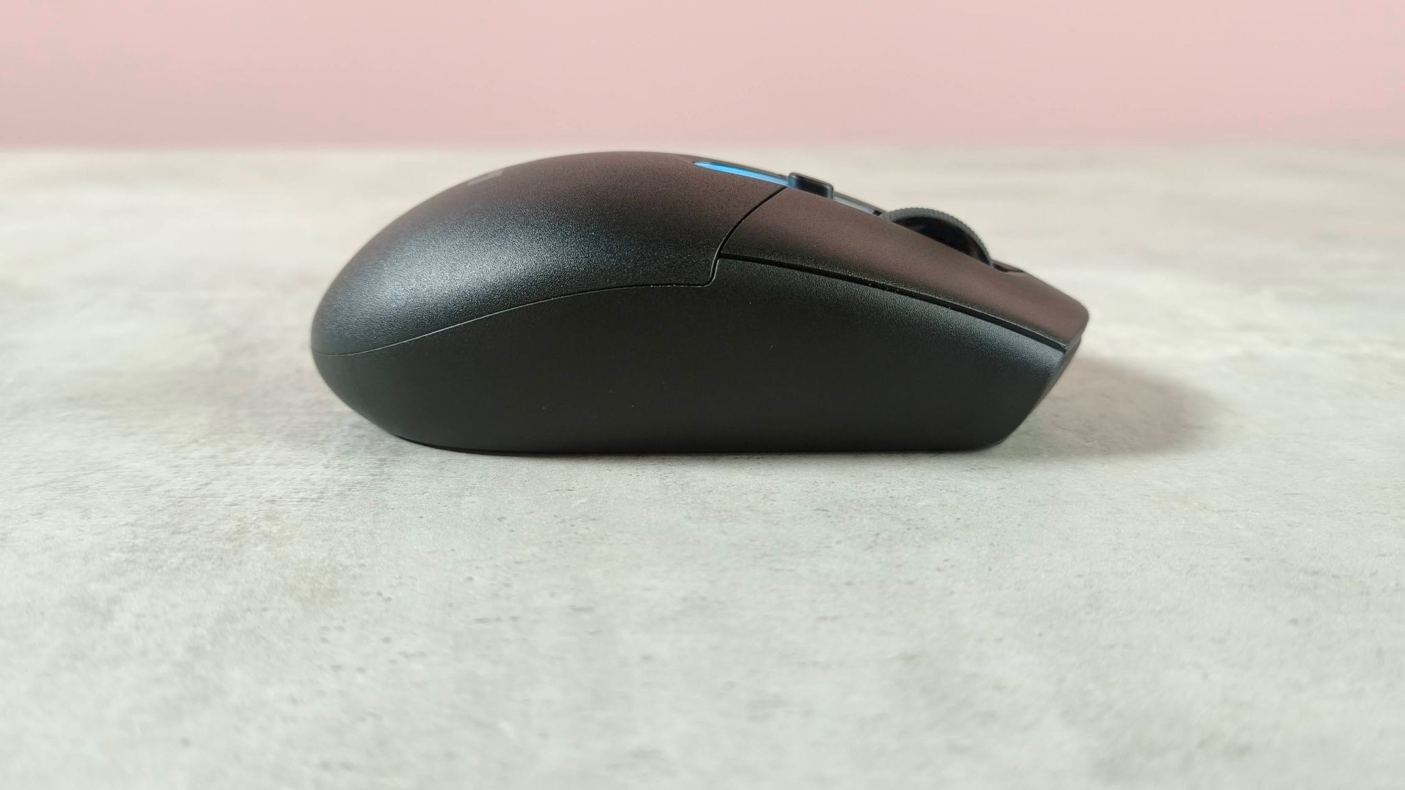 Logitech G305 X Superlight