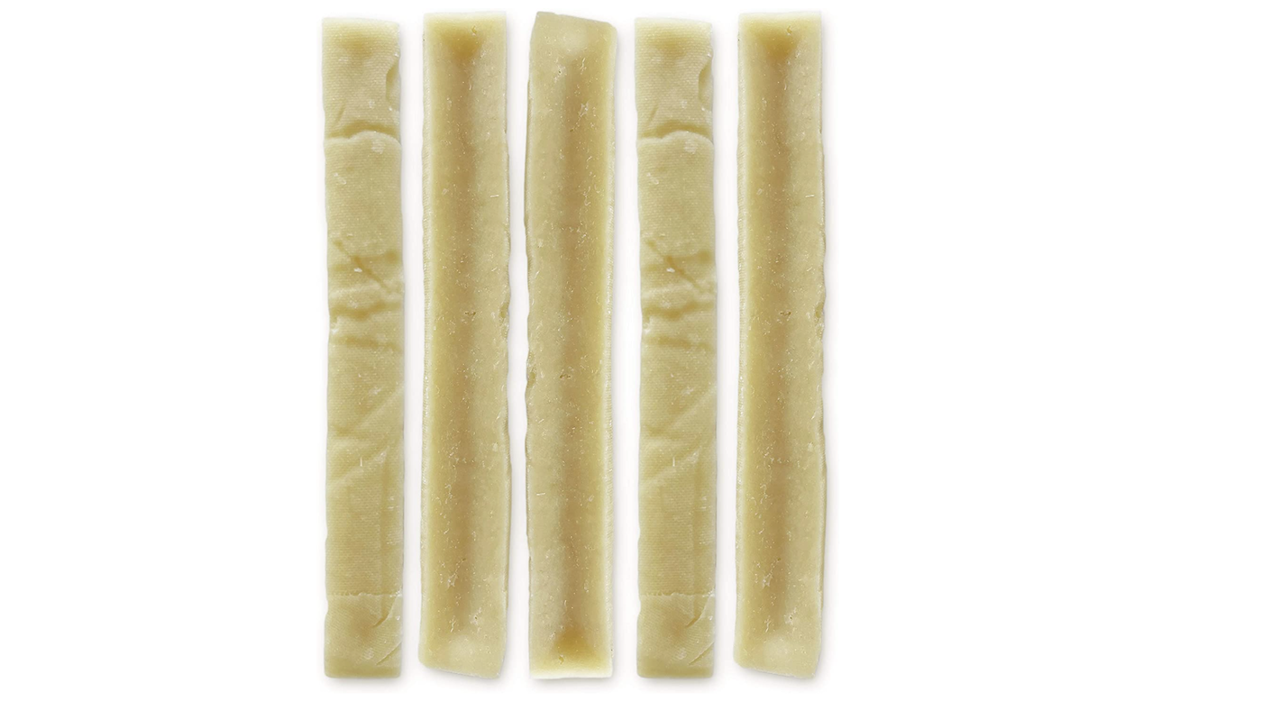 Pets Purest Himalayan yak chews