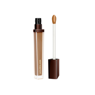 Hourglass concealer - butter skin 