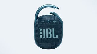 Best stocking stuffers: JBL Clip 4