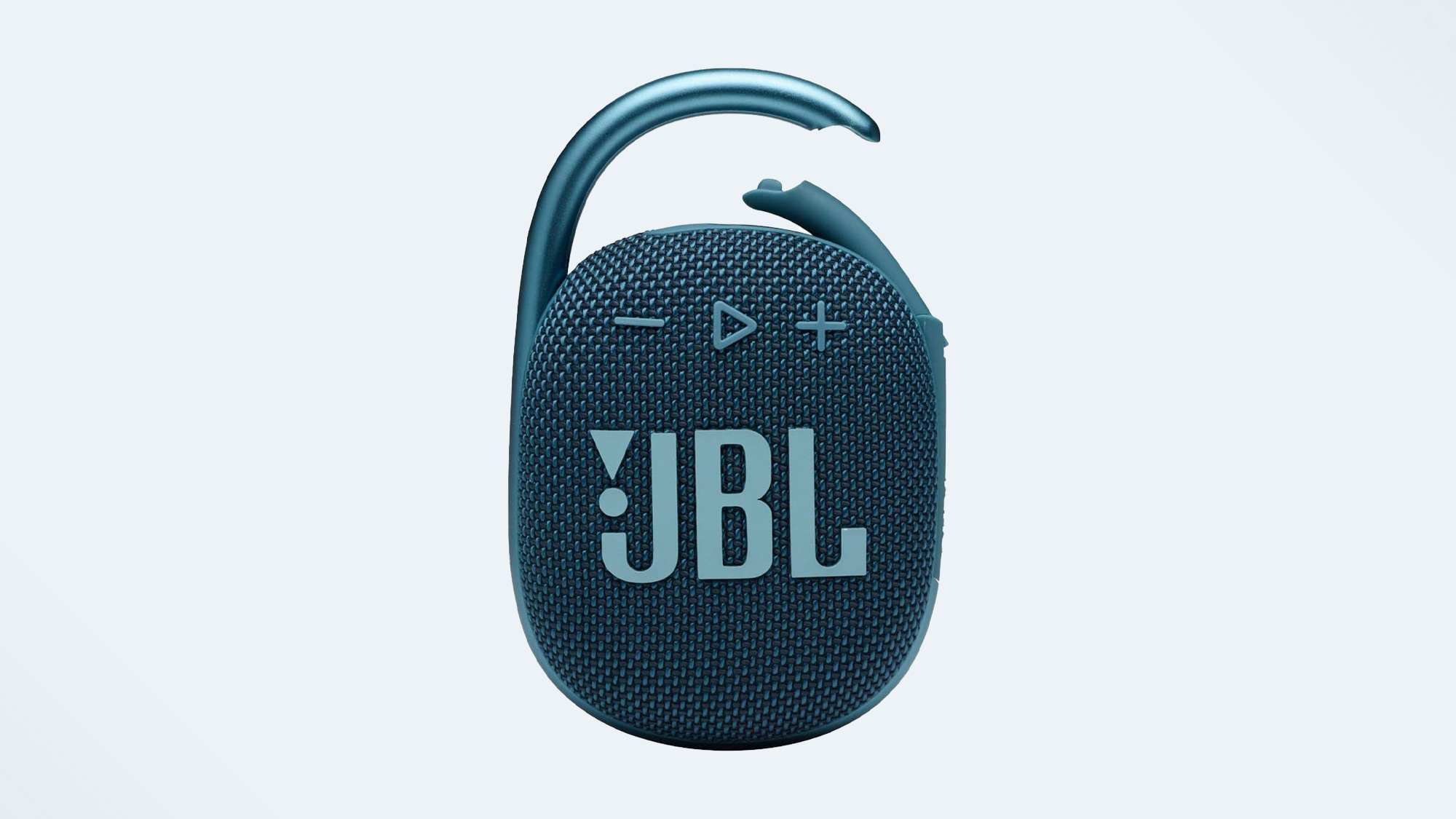 Los mejores rellenadores de medias: JBL Clip 4