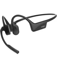 Shokz OpenComm2 Shokz OpenComm2