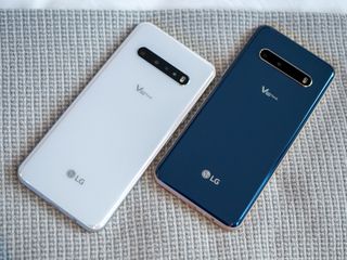 best lg phone camera 2020