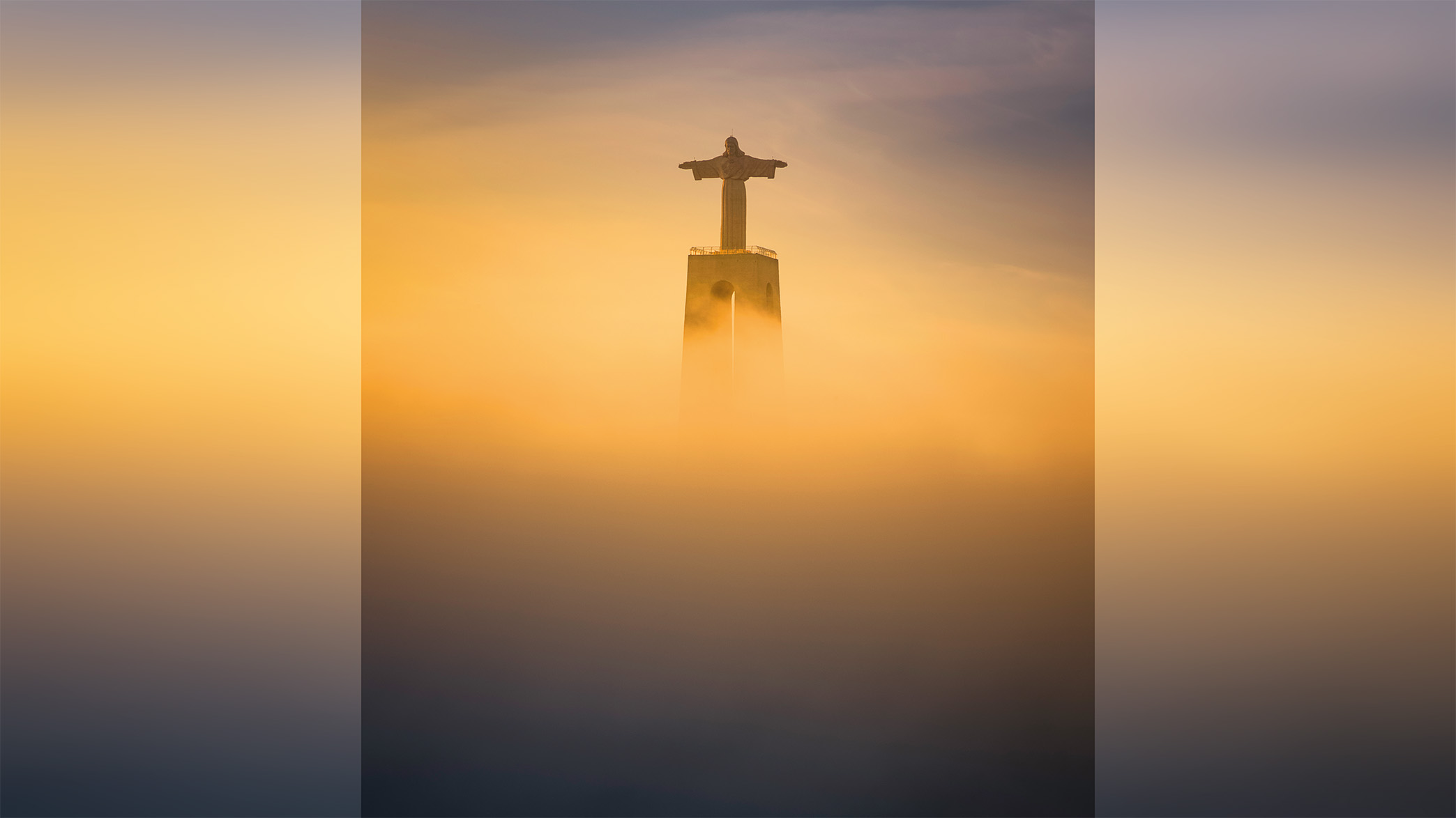 Photographic magic happens when preparation meets unpredictability – showcasing moments most others miss 