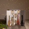 Freixenet 12-Day Sparkling Wine Christmas Countdown Advent Calendar
