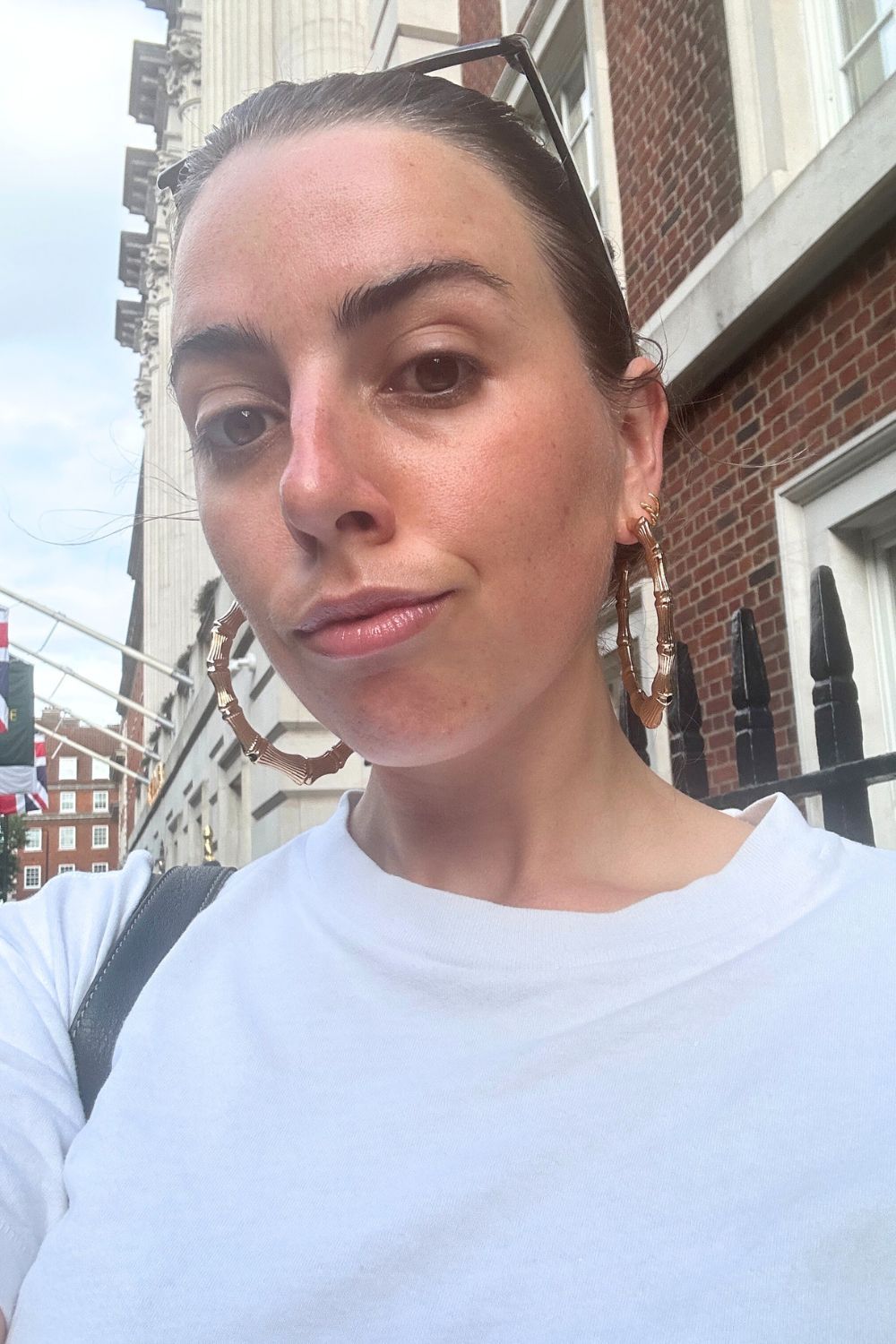 10 Best Facials In London, Tried & Tested By Editors