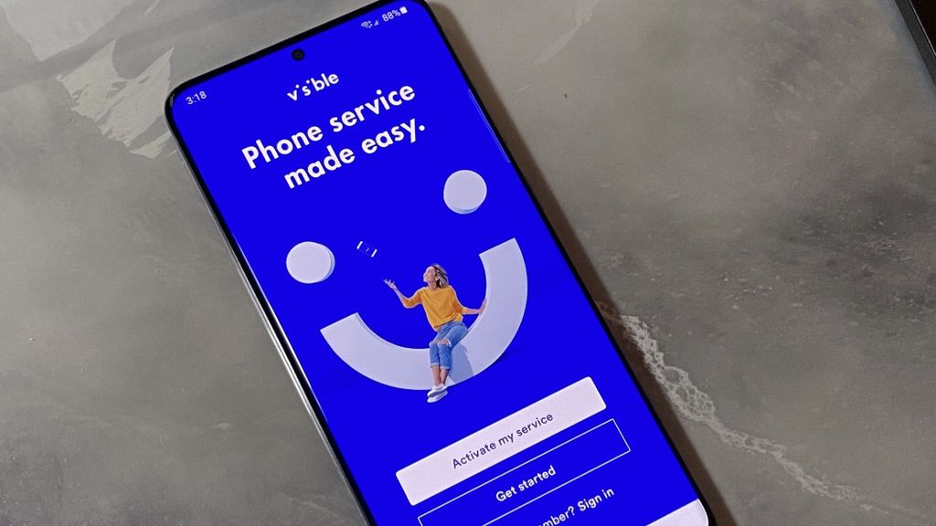 Visible Vs. Verizon: Which Carrier Should You Get? | Android Central