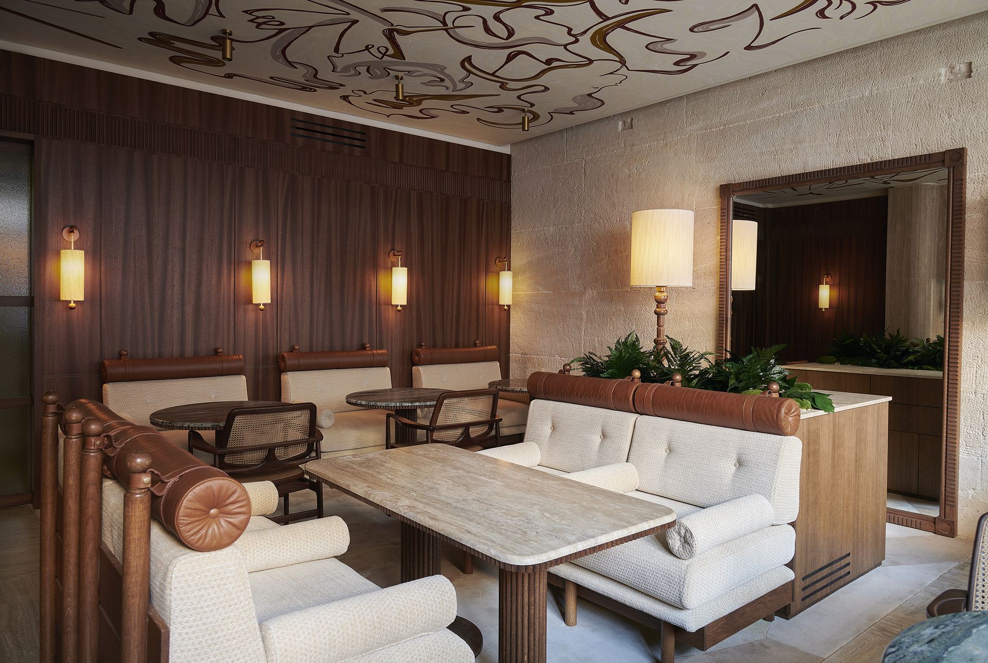 oka fogo restaurant raphael rego arnaud behzadi