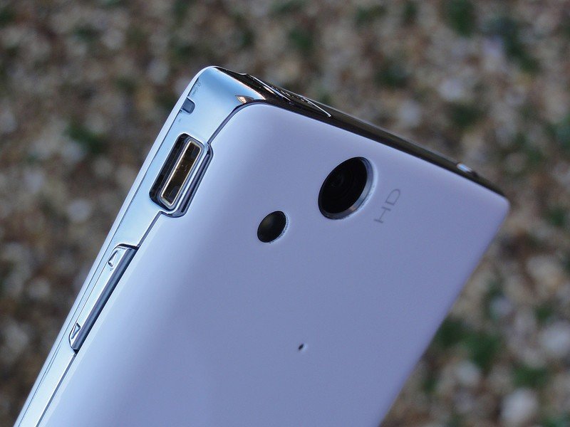 Android Central