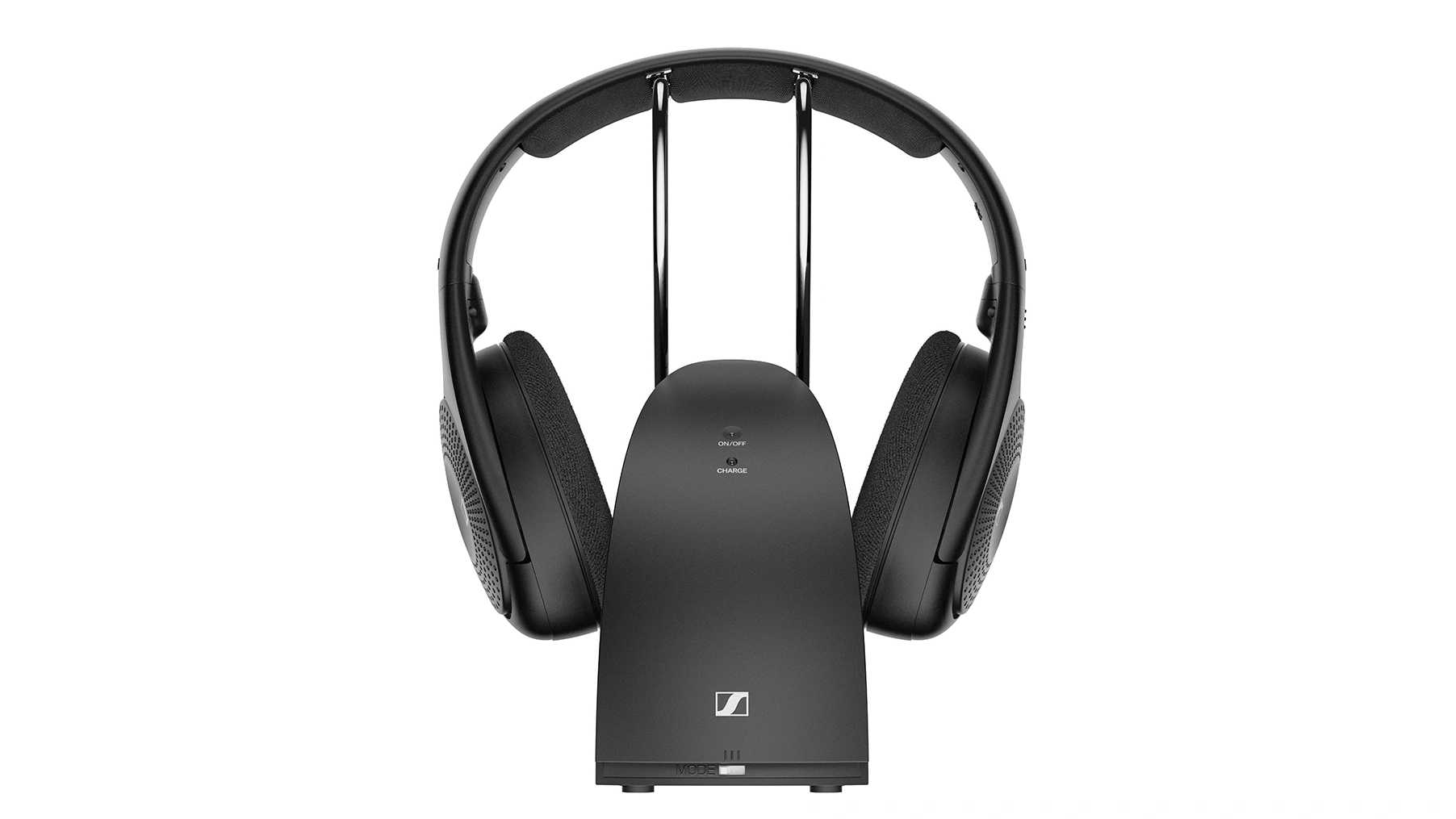 Sennheiser RS 120-W