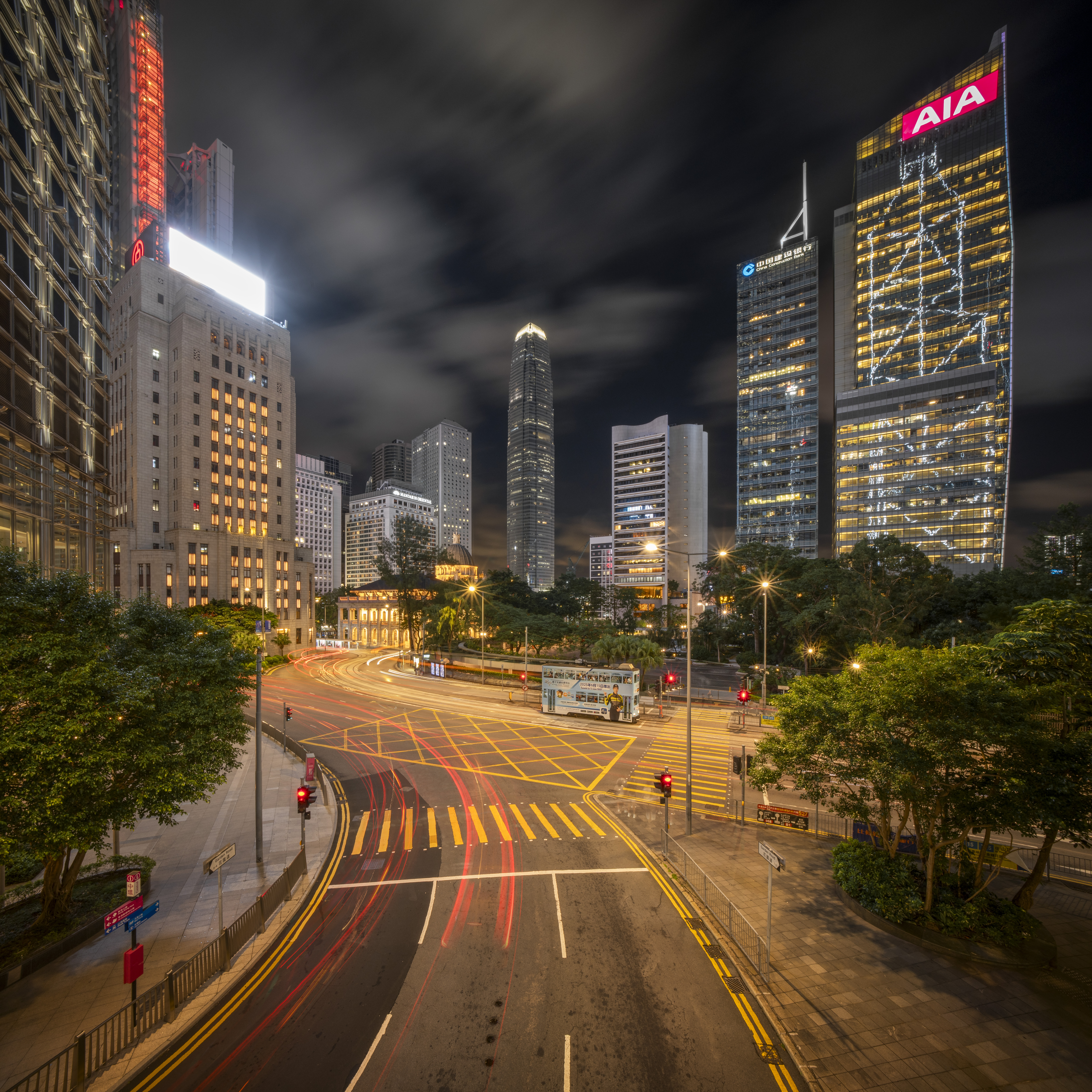 Viltrox AF 9mm f/2.8 Air sample shot