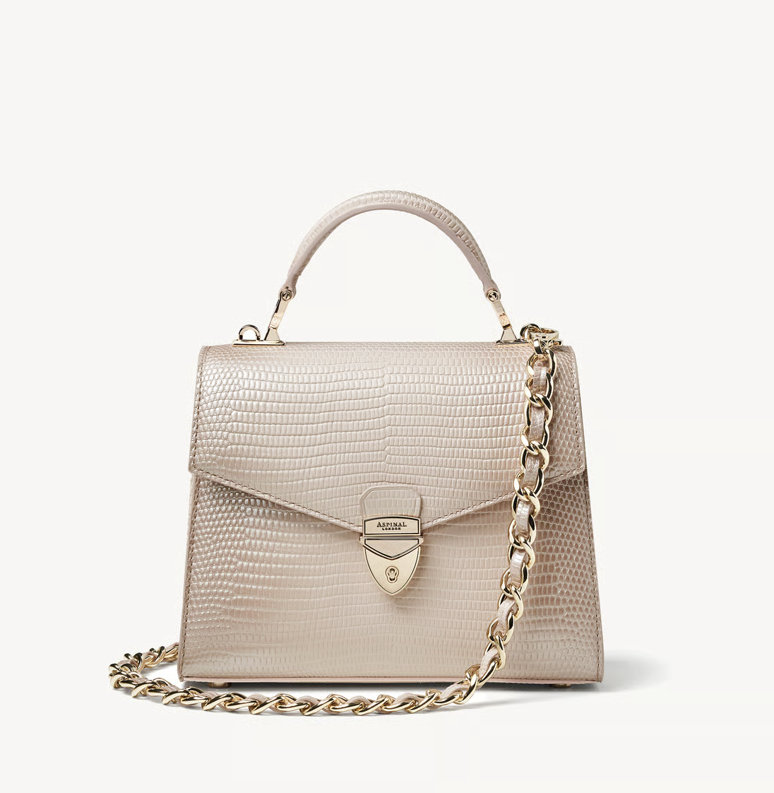 Aspinal of London, Midi Mayfair 2