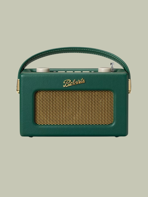 Roberts | Revival Digital Radio