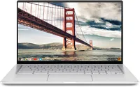 Asus Chromebook Flip C434 2-In-1: was $570 now $468 @ Amazon